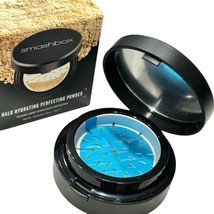Smashbox Halo Hydrating Perfecting Powder .50oz/15g Fair/Light - $148.61 CAD