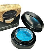 Smashbox Halo Hydrating Perfecting Powder .50oz/15g Fair/Light - $106.25