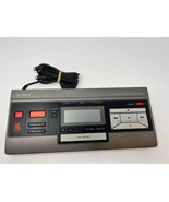 Vintage Sony Video Editing Controller, RM-E100V - $20.02 CAD