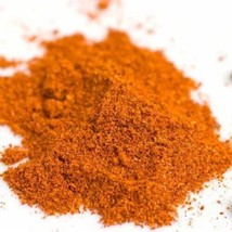 5 Ounce Cajun Seasoning - Spicy, Savory and Zesty Flavor! - Country Creek LLC - £5.71 GBP