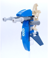 Lego Star Wars Battle Droid STAP 7868 - $17.92 CAD