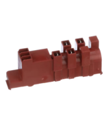 GE Appliance 223C7461P002 (DST2010‑S841), 8AE112602, Ignition Module, 10... - $1,603.69 MXN
