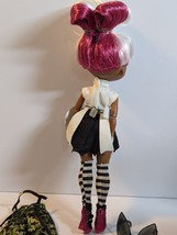 Item image 8
