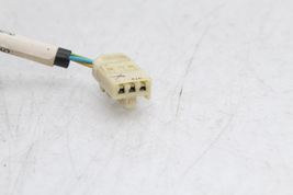 Passenger Right Side View Mirror Power Fits 03-08 MATRIX 75243 image 3