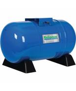 Pressure Pump Tank, Horizontal, 4-Gal. - $348.18 CAD