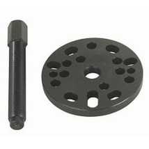 OTC Clutch Hub and Alternator Puller - $2,377.09 MXN