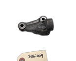 Accessory Bracket From 2011 Volkswagen Jetta  2.5 07K103390B - $44.95