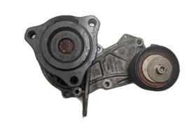 Water Pump From 2016 Ford Fusion  1.5 DS7G8501AA - £27.93 GBP