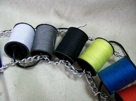 Item image 10