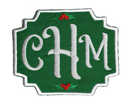 Item image 3