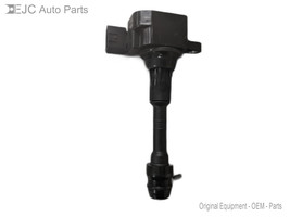 Ignition Coil Igniter For 05-15 Nissan Xterra  4.0 224488J115 Gas - $19.75