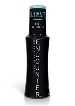 Elbow Grease Ultimate Encounter Anal Lubricant 2oz - $13.26