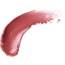 Burt's Bees Squeezy Tinted Lip Balm, Summer Melon image 2