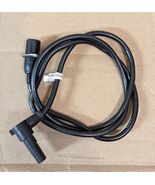 MERCEDES CRANKSHAFT SENSOR 0021532228 0021531328 560SL 560SEC SEL 420SEL... - $436.63 CAD