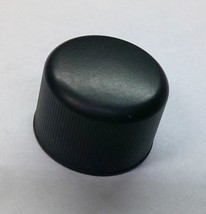 2003 FORD F-150 F150 STEREO TUNER RADIO KNOB OEM FACTORY - $319.46 MXN