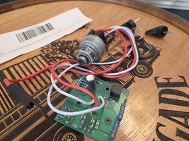 Item image 3