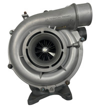 Garrett GTA3788LVA Turbocharger fits Duramax LML Engine 12637720 (126377... - $1,000.00