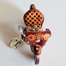 Item image 12