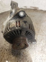 Alternator Denso Manufacturer Fits 01-11 DAKOTA 1099401SAME DAY SHIPPING - $43.56