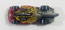 Item image 6