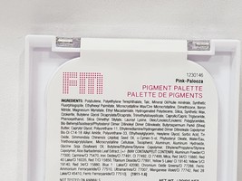 Item image 15