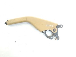 1995 Porsche 968 OEM Emergency Brake Handle Has Wear - $52.91