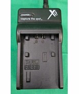 X Capture Replacement Battery Charger Sony FP50 70 90 FH50 70 100 FV50 7... - €8,52 EUR