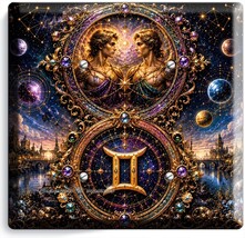 Item image 13