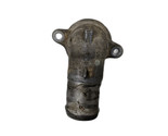 Thermostat Housing From 2009 Ford F-150  5.4 9L3E8594AA - $19.95