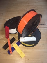 Ihre persönlichen 3D Drucke! - $1.00
