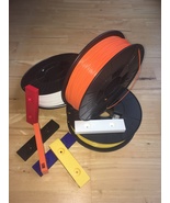 Ihre persönlichen 3D Drucke! - $1.00