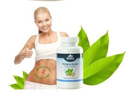 Detox-D intestines Excess Toxins Stimulates Digestion Metabolism Lose Weight - £46.87 GBP
