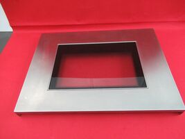 American Range Model DEFC-30 Small Right Door - $171.84