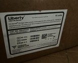 FRESENIUS (LIBERTY UNITED WITH STAY SAFE) PT CONNECTOR CYCLER SET - $30.00