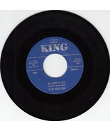Little Willie John~No More In Life*Mint-! - £8.00 GBP