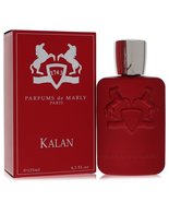 Kalan by Parfums De Marly Eau De Parfum Spray (Unisex) 4.2 oz for Men - $4,848.69 MXN+