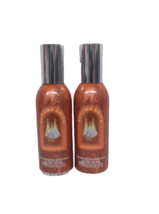 Bath &amp; Body Works Room Spray Lot Set of 2 AUTUMN DRIVE - $17.95