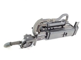 Fuel Vapor Canister 2.4L Hybrid OEM 2014 Hyundai Sonata  - $30.62