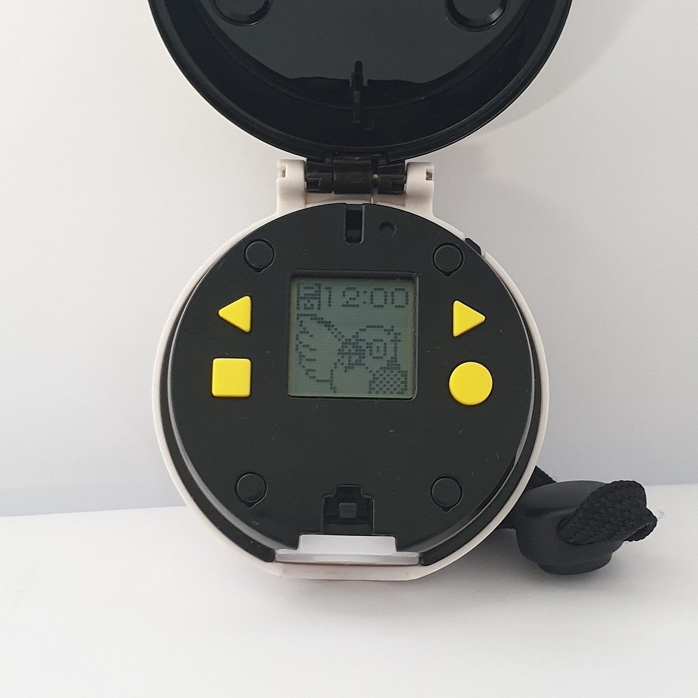Item image 8