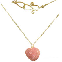 Necklace 380 - Silver - $1,332.57 MXN