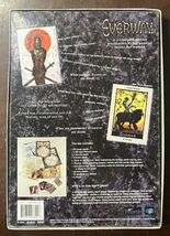 Item image 14