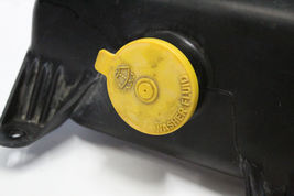 2004-2011 MAZDA RX-8 RX8 WINDSHIELD WASHER RESERVOIR BOTTLE J6947 image 2