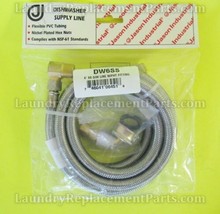 Item image 1 image 1