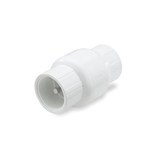 NDS 1001-05/KC0500T Check Valve - $19.19