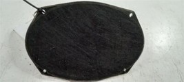 Dodge Dart Speaker Left Rear 2013 2014 2015 2016 - $484.57 MXN