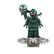 Item image 9