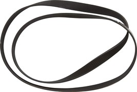 Washer Drive Belt For Whirlpool WFW9750WW01 GHW9400SU0 GHW9400SU0 WFW9200SQA12 - $14.84