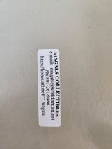 Item image 9