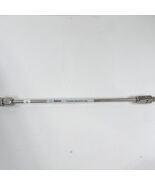 BECKMAN ULTRASPHERE ODS &amp; COLUMN 235329 - $25.34 CAD