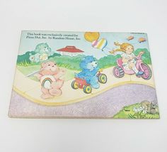 Item image 12